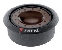 Focal Kit TNB avis, Focal Kit TNB prix, Focal Kit TNB caractéristiques, Focal Kit TNB Fiche, Focal Kit TNB Fiche technique, Focal Kit TNB achat, Focal Kit TNB acheter, Focal Kit TNB Hauts parleurs auto