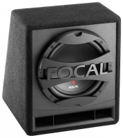 Focal Performance SB P 30 avis, Focal Performance SB P 30 prix, Focal Performance SB P 30 caractéristiques, Focal Performance SB P 30 Fiche, Focal Performance SB P 30 Fiche technique, Focal Performance SB P 30 achat, Focal Performance SB P 30 acheter, Focal Performance SB P 30 Hauts parleurs auto