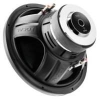 Focal Performance Sub P 30 DB image, Focal Performance Sub P 30 DB images, Focal Performance Sub P 30 DB photos, Focal Performance Sub P 30 DB photo, Focal Performance Sub P 30 DB picture, Focal Performance Sub P 30 DB pictures
