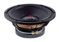 Focal Polyflex 27 H avis, Focal Polyflex 27 H prix, Focal Polyflex 27 H caractéristiques, Focal Polyflex 27 H Fiche, Focal Polyflex 27 H Fiche technique, Focal Polyflex 27 H achat, Focal Polyflex 27 H acheter, Focal Polyflex 27 H Hauts parleurs auto