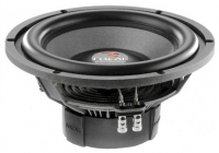 Focal Polyglass 27 V1 avis, Focal Polyglass 27 V1 prix, Focal Polyglass 27 V1 caractéristiques, Focal Polyglass 27 V1 Fiche, Focal Polyglass 27 V1 Fiche technique, Focal Polyglass 27 V1 achat, Focal Polyglass 27 V1 acheter, Focal Polyglass 27 V1 Hauts parleurs auto