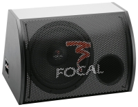 Focal SB30 A1 image, Focal SB30 A1 images, Focal SB30 A1 photos, Focal SB30 A1 photo, Focal SB30 A1 picture, Focal SB30 A1 pictures