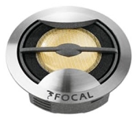 Focal TN 53 K avis, Focal TN 53 K prix, Focal TN 53 K caractéristiques, Focal TN 53 K Fiche, Focal TN 53 K Fiche technique, Focal TN 53 K achat, Focal TN 53 K acheter, Focal TN 53 K Hauts parleurs auto