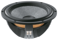 Focal Utopia Be 6W2 image, Focal Utopia Be 6W2 images, Focal Utopia Be 6W2 photos, Focal Utopia Be 6W2 photo, Focal Utopia Be 6W2 picture, Focal Utopia Be 6W2 pictures