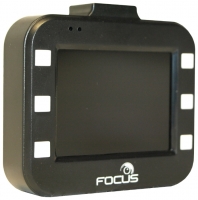Focus SL550 image, Focus SL550 images, Focus SL550 photos, Focus SL550 photo, Focus SL550 picture, Focus SL550 pictures