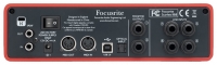 Focusrite Scarlett 18i8 image, Focusrite Scarlett 18i8 images, Focusrite Scarlett 18i8 photos, Focusrite Scarlett 18i8 photo, Focusrite Scarlett 18i8 picture, Focusrite Scarlett 18i8 pictures