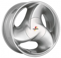 Fondmetal 5300 6x14/4x98 D58.6 ET38 Silver avis, Fondmetal 5300 6x14/4x98 D58.6 ET38 Silver prix, Fondmetal 5300 6x14/4x98 D58.6 ET38 Silver caractéristiques, Fondmetal 5300 6x14/4x98 D58.6 ET38 Silver Fiche, Fondmetal 5300 6x14/4x98 D58.6 ET38 Silver Fiche technique, Fondmetal 5300 6x14/4x98 D58.6 ET38 Silver achat, Fondmetal 5300 6x14/4x98 D58.6 ET38 Silver acheter, Fondmetal 5300 6x14/4x98 D58.6 ET38 Silver Jante