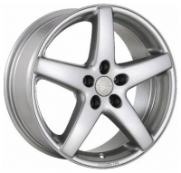 Fondmetal 5800 7x15/5x100 ET35 D67.1 Silver avis, Fondmetal 5800 7x15/5x100 ET35 D67.1 Silver prix, Fondmetal 5800 7x15/5x100 ET35 D67.1 Silver caractéristiques, Fondmetal 5800 7x15/5x100 ET35 D67.1 Silver Fiche, Fondmetal 5800 7x15/5x100 ET35 D67.1 Silver Fiche technique, Fondmetal 5800 7x15/5x100 ET35 D67.1 Silver achat, Fondmetal 5800 7x15/5x100 ET35 D67.1 Silver acheter, Fondmetal 5800 7x15/5x100 ET35 D67.1 Silver Jante