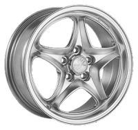 Fondmetal 6100 6x14/4x100 D57 ET38 avis, Fondmetal 6100 6x14/4x100 D57 ET38 prix, Fondmetal 6100 6x14/4x100 D57 ET38 caractéristiques, Fondmetal 6100 6x14/4x100 D57 ET38 Fiche, Fondmetal 6100 6x14/4x100 D57 ET38 Fiche technique, Fondmetal 6100 6x14/4x100 D57 ET38 achat, Fondmetal 6100 6x14/4x100 D57 ET38 acheter, Fondmetal 6100 6x14/4x100 D57 ET38 Jante