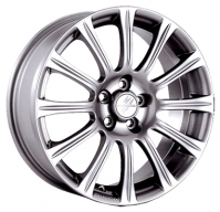 Fondmetal 6200 6x14/4x108 ET18 D67.1 avis, Fondmetal 6200 6x14/4x108 ET18 D67.1 prix, Fondmetal 6200 6x14/4x108 ET18 D67.1 caractéristiques, Fondmetal 6200 6x14/4x108 ET18 D67.1 Fiche, Fondmetal 6200 6x14/4x108 ET18 D67.1 Fiche technique, Fondmetal 6200 6x14/4x108 ET18 D67.1 achat, Fondmetal 6200 6x14/4x108 ET18 D67.1 acheter, Fondmetal 6200 6x14/4x108 ET18 D67.1 Jante