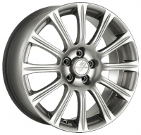 Fondmetal 6200 7x16/5x100 ET35 D67 avis, Fondmetal 6200 7x16/5x100 ET35 D67 prix, Fondmetal 6200 7x16/5x100 ET35 D67 caractéristiques, Fondmetal 6200 7x16/5x100 ET35 D67 Fiche, Fondmetal 6200 7x16/5x100 ET35 D67 Fiche technique, Fondmetal 6200 7x16/5x100 ET35 D67 achat, Fondmetal 6200 7x16/5x100 ET35 D67 acheter, Fondmetal 6200 7x16/5x100 ET35 D67 Jante