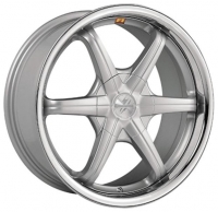 Fondmetal 6900 7x15/4x108 D67 ET38 avis, Fondmetal 6900 7x15/4x108 D67 ET38 prix, Fondmetal 6900 7x15/4x108 D67 ET38 caractéristiques, Fondmetal 6900 7x15/4x108 D67 ET38 Fiche, Fondmetal 6900 7x15/4x108 D67 ET38 Fiche technique, Fondmetal 6900 7x15/4x108 D67 ET38 achat, Fondmetal 6900 7x15/4x108 D67 ET38 acheter, Fondmetal 6900 7x15/4x108 D67 ET38 Jante