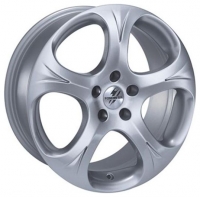 Fondmetal 7300 6.5x16/5x114.3 D71.5 ET35 avis, Fondmetal 7300 6.5x16/5x114.3 D71.5 ET35 prix, Fondmetal 7300 6.5x16/5x114.3 D71.5 ET35 caractéristiques, Fondmetal 7300 6.5x16/5x114.3 D71.5 ET35 Fiche, Fondmetal 7300 6.5x16/5x114.3 D71.5 ET35 Fiche technique, Fondmetal 7300 6.5x16/5x114.3 D71.5 ET35 achat, Fondmetal 7300 6.5x16/5x114.3 D71.5 ET35 acheter, Fondmetal 7300 6.5x16/5x114.3 D71.5 ET35 Jante