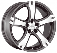 Fondmetal 7500 7x16/5x100 ET42 D67.1 avis, Fondmetal 7500 7x16/5x100 ET42 D67.1 prix, Fondmetal 7500 7x16/5x100 ET42 D67.1 caractéristiques, Fondmetal 7500 7x16/5x100 ET42 D67.1 Fiche, Fondmetal 7500 7x16/5x100 ET42 D67.1 Fiche technique, Fondmetal 7500 7x16/5x100 ET42 D67.1 achat, Fondmetal 7500 7x16/5x100 ET42 D67.1 acheter, Fondmetal 7500 7x16/5x100 ET42 D67.1 Jante