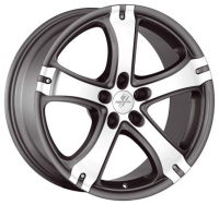 Fondmetal 7500 8x18/5x115 D70.2 ET38 TP avis, Fondmetal 7500 8x18/5x115 D70.2 ET38 TP prix, Fondmetal 7500 8x18/5x115 D70.2 ET38 TP caractéristiques, Fondmetal 7500 8x18/5x115 D70.2 ET38 TP Fiche, Fondmetal 7500 8x18/5x115 D70.2 ET38 TP Fiche technique, Fondmetal 7500 8x18/5x115 D70.2 ET38 TP achat, Fondmetal 7500 8x18/5x115 D70.2 ET38 TP acheter, Fondmetal 7500 8x18/5x115 D70.2 ET38 TP Jante