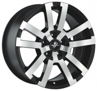 Fondmetal 7700-1 7x16/5x114.3 D67.2 ET45 Black avis, Fondmetal 7700-1 7x16/5x114.3 D67.2 ET45 Black prix, Fondmetal 7700-1 7x16/5x114.3 D67.2 ET45 Black caractéristiques, Fondmetal 7700-1 7x16/5x114.3 D67.2 ET45 Black Fiche, Fondmetal 7700-1 7x16/5x114.3 D67.2 ET45 Black Fiche technique, Fondmetal 7700-1 7x16/5x114.3 D67.2 ET45 Black achat, Fondmetal 7700-1 7x16/5x114.3 D67.2 ET45 Black acheter, Fondmetal 7700-1 7x16/5x114.3 D67.2 ET45 Black Jante