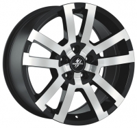 Fondmetal 7700-1 8.5x18/5x130 D71.6 ET40 Black avis, Fondmetal 7700-1 8.5x18/5x130 D71.6 ET40 Black prix, Fondmetal 7700-1 8.5x18/5x130 D71.6 ET40 Black caractéristiques, Fondmetal 7700-1 8.5x18/5x130 D71.6 ET40 Black Fiche, Fondmetal 7700-1 8.5x18/5x130 D71.6 ET40 Black Fiche technique, Fondmetal 7700-1 8.5x18/5x130 D71.6 ET40 Black achat, Fondmetal 7700-1 8.5x18/5x130 D71.6 ET40 Black acheter, Fondmetal 7700-1 8.5x18/5x130 D71.6 ET40 Black Jante