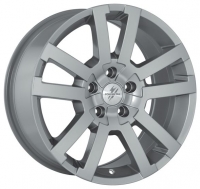 Fondmetal 7700-1 8.5x18/5x130 D71.6 ET40 Silver avis, Fondmetal 7700-1 8.5x18/5x130 D71.6 ET40 Silver prix, Fondmetal 7700-1 8.5x18/5x130 D71.6 ET40 Silver caractéristiques, Fondmetal 7700-1 8.5x18/5x130 D71.6 ET40 Silver Fiche, Fondmetal 7700-1 8.5x18/5x130 D71.6 ET40 Silver Fiche technique, Fondmetal 7700-1 8.5x18/5x130 D71.6 ET40 Silver achat, Fondmetal 7700-1 8.5x18/5x130 D71.6 ET40 Silver acheter, Fondmetal 7700-1 8.5x18/5x130 D71.6 ET40 Silver Jante