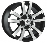 Fondmetal 7700 7x16/6x127 D78.1 ET45 Black avis, Fondmetal 7700 7x16/6x127 D78.1 ET45 Black prix, Fondmetal 7700 7x16/6x127 D78.1 ET45 Black caractéristiques, Fondmetal 7700 7x16/6x127 D78.1 ET45 Black Fiche, Fondmetal 7700 7x16/6x127 D78.1 ET45 Black Fiche technique, Fondmetal 7700 7x16/6x127 D78.1 ET45 Black achat, Fondmetal 7700 7x16/6x127 D78.1 ET45 Black acheter, Fondmetal 7700 7x16/6x127 D78.1 ET45 Black Jante