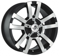 Fondmetal 7700 8x17/6x114.3 D66.1 ET30 Black avis, Fondmetal 7700 8x17/6x114.3 D66.1 ET30 Black prix, Fondmetal 7700 8x17/6x114.3 D66.1 ET30 Black caractéristiques, Fondmetal 7700 8x17/6x114.3 D66.1 ET30 Black Fiche, Fondmetal 7700 8x17/6x114.3 D66.1 ET30 Black Fiche technique, Fondmetal 7700 8x17/6x114.3 D66.1 ET30 Black achat, Fondmetal 7700 8x17/6x114.3 D66.1 ET30 Black acheter, Fondmetal 7700 8x17/6x114.3 D66.1 ET30 Black Jante