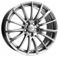 Fondmetal 7800 7x17/5x112 D66.6 ET50 Silver avis, Fondmetal 7800 7x17/5x112 D66.6 ET50 Silver prix, Fondmetal 7800 7x17/5x112 D66.6 ET50 Silver caractéristiques, Fondmetal 7800 7x17/5x112 D66.6 ET50 Silver Fiche, Fondmetal 7800 7x17/5x112 D66.6 ET50 Silver Fiche technique, Fondmetal 7800 7x17/5x112 D66.6 ET50 Silver achat, Fondmetal 7800 7x17/5x112 D66.6 ET50 Silver acheter, Fondmetal 7800 7x17/5x112 D66.6 ET50 Silver Jante