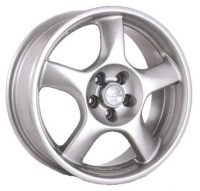 Fondmetal 9A 7x17/4x114.3 ET38 D67.1 avis, Fondmetal 9A 7x17/4x114.3 ET38 D67.1 prix, Fondmetal 9A 7x17/4x114.3 ET38 D67.1 caractéristiques, Fondmetal 9A 7x17/4x114.3 ET38 D67.1 Fiche, Fondmetal 9A 7x17/4x114.3 ET38 D67.1 Fiche technique, Fondmetal 9A 7x17/4x114.3 ET38 D67.1 achat, Fondmetal 9A 7x17/4x114.3 ET38 D67.1 acheter, Fondmetal 9A 7x17/4x114.3 ET38 D67.1 Jante