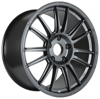 Fondmetal 9RR 11x20/5x130 D71.6 ET63 Matt Black avis, Fondmetal 9RR 11x20/5x130 D71.6 ET63 Matt Black prix, Fondmetal 9RR 11x20/5x130 D71.6 ET63 Matt Black caractéristiques, Fondmetal 9RR 11x20/5x130 D71.6 ET63 Matt Black Fiche, Fondmetal 9RR 11x20/5x130 D71.6 ET63 Matt Black Fiche technique, Fondmetal 9RR 11x20/5x130 D71.6 ET63 Matt Black achat, Fondmetal 9RR 11x20/5x130 D71.6 ET63 Matt Black acheter, Fondmetal 9RR 11x20/5x130 D71.6 ET63 Matt Black Jante