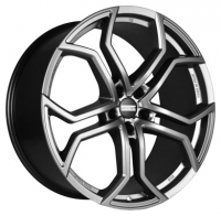 Fondmetal 9XR 10x22/5x112 D66.5 ET45 Matt Titanium avis, Fondmetal 9XR 10x22/5x112 D66.5 ET45 Matt Titanium prix, Fondmetal 9XR 10x22/5x112 D66.5 ET45 Matt Titanium caractéristiques, Fondmetal 9XR 10x22/5x112 D66.5 ET45 Matt Titanium Fiche, Fondmetal 9XR 10x22/5x112 D66.5 ET45 Matt Titanium Fiche technique, Fondmetal 9XR 10x22/5x112 D66.5 ET45 Matt Titanium achat, Fondmetal 9XR 10x22/5x112 D66.5 ET45 Matt Titanium acheter, Fondmetal 9XR 10x22/5x112 D66.5 ET45 Matt Titanium Jante