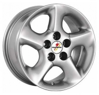 Fondmetal Tech 3 7x15/5x100 ET30 D67.1 avis, Fondmetal Tech 3 7x15/5x100 ET30 D67.1 prix, Fondmetal Tech 3 7x15/5x100 ET30 D67.1 caractéristiques, Fondmetal Tech 3 7x15/5x100 ET30 D67.1 Fiche, Fondmetal Tech 3 7x15/5x100 ET30 D67.1 Fiche technique, Fondmetal Tech 3 7x15/5x100 ET30 D67.1 achat, Fondmetal Tech 3 7x15/5x100 ET30 D67.1 acheter, Fondmetal Tech 3 7x15/5x100 ET30 D67.1 Jante