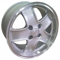 Fondmetal Tech 4 7.25x15/5x108 ET35 D67.1 avis, Fondmetal Tech 4 7.25x15/5x108 ET35 D67.1 prix, Fondmetal Tech 4 7.25x15/5x108 ET35 D67.1 caractéristiques, Fondmetal Tech 4 7.25x15/5x108 ET35 D67.1 Fiche, Fondmetal Tech 4 7.25x15/5x108 ET35 D67.1 Fiche technique, Fondmetal Tech 4 7.25x15/5x108 ET35 D67.1 achat, Fondmetal Tech 4 7.25x15/5x108 ET35 D67.1 acheter, Fondmetal Tech 4 7.25x15/5x108 ET35 D67.1 Jante