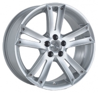 Fondmetal Tech 5 7x15/5x100 ET28 D67.1 avis, Fondmetal Tech 5 7x15/5x100 ET28 D67.1 prix, Fondmetal Tech 5 7x15/5x100 ET28 D67.1 caractéristiques, Fondmetal Tech 5 7x15/5x100 ET28 D67.1 Fiche, Fondmetal Tech 5 7x15/5x100 ET28 D67.1 Fiche technique, Fondmetal Tech 5 7x15/5x100 ET28 D67.1 achat, Fondmetal Tech 5 7x15/5x100 ET28 D67.1 acheter, Fondmetal Tech 5 7x15/5x100 ET28 D67.1 Jante