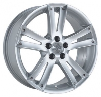 Fondmetal Tech 5 7x16/5x108 D67 ET42 avis, Fondmetal Tech 5 7x16/5x108 D67 ET42 prix, Fondmetal Tech 5 7x16/5x108 D67 ET42 caractéristiques, Fondmetal Tech 5 7x16/5x108 D67 ET42 Fiche, Fondmetal Tech 5 7x16/5x108 D67 ET42 Fiche technique, Fondmetal Tech 5 7x16/5x108 D67 ET42 achat, Fondmetal Tech 5 7x16/5x108 D67 ET42 acheter, Fondmetal Tech 5 7x16/5x108 D67 ET42 Jante