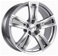 Fondmetal Tech 6 7.5x17/5x114.3 D66.1 ET35 Silver avis, Fondmetal Tech 6 7.5x17/5x114.3 D66.1 ET35 Silver prix, Fondmetal Tech 6 7.5x17/5x114.3 D66.1 ET35 Silver caractéristiques, Fondmetal Tech 6 7.5x17/5x114.3 D66.1 ET35 Silver Fiche, Fondmetal Tech 6 7.5x17/5x114.3 D66.1 ET35 Silver Fiche technique, Fondmetal Tech 6 7.5x17/5x114.3 D66.1 ET35 Silver achat, Fondmetal Tech 6 7.5x17/5x114.3 D66.1 ET35 Silver acheter, Fondmetal Tech 6 7.5x17/5x114.3 D66.1 ET35 Silver Jante