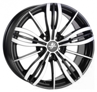 Fondmetal TGR1 7.5x17/5x108 D75 ET45 Black pol. avis, Fondmetal TGR1 7.5x17/5x108 D75 ET45 Black pol. prix, Fondmetal TGR1 7.5x17/5x108 D75 ET45 Black pol. caractéristiques, Fondmetal TGR1 7.5x17/5x108 D75 ET45 Black pol. Fiche, Fondmetal TGR1 7.5x17/5x108 D75 ET45 Black pol. Fiche technique, Fondmetal TGR1 7.5x17/5x108 D75 ET45 Black pol. achat, Fondmetal TGR1 7.5x17/5x108 D75 ET45 Black pol. acheter, Fondmetal TGR1 7.5x17/5x108 D75 ET45 Black pol. Jante