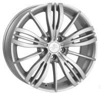 Fondmetal TPG 1 7.5x17/5x114.3 D75 ET48 Silver avis, Fondmetal TPG 1 7.5x17/5x114.3 D75 ET48 Silver prix, Fondmetal TPG 1 7.5x17/5x114.3 D75 ET48 Silver caractéristiques, Fondmetal TPG 1 7.5x17/5x114.3 D75 ET48 Silver Fiche, Fondmetal TPG 1 7.5x17/5x114.3 D75 ET48 Silver Fiche technique, Fondmetal TPG 1 7.5x17/5x114.3 D75 ET48 Silver achat, Fondmetal TPG 1 7.5x17/5x114.3 D75 ET48 Silver acheter, Fondmetal TPG 1 7.5x17/5x114.3 D75 ET48 Silver Jante