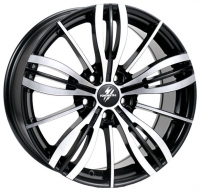 Fondmetal TPG 1 8x18/5x112 D75 ET35 Black Polished avis, Fondmetal TPG 1 8x18/5x112 D75 ET35 Black Polished prix, Fondmetal TPG 1 8x18/5x112 D75 ET35 Black Polished caractéristiques, Fondmetal TPG 1 8x18/5x112 D75 ET35 Black Polished Fiche, Fondmetal TPG 1 8x18/5x112 D75 ET35 Black Polished Fiche technique, Fondmetal TPG 1 8x18/5x112 D75 ET35 Black Polished achat, Fondmetal TPG 1 8x18/5x112 D75 ET35 Black Polished acheter, Fondmetal TPG 1 8x18/5x112 D75 ET35 Black Polished Jante