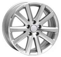For Wheels VO 291f 9x19/5x130 D71.6 ET60 Silver avis, For Wheels VO 291f 9x19/5x130 D71.6 ET60 Silver prix, For Wheels VO 291f 9x19/5x130 D71.6 ET60 Silver caractéristiques, For Wheels VO 291f 9x19/5x130 D71.6 ET60 Silver Fiche, For Wheels VO 291f 9x19/5x130 D71.6 ET60 Silver Fiche technique, For Wheels VO 291f 9x19/5x130 D71.6 ET60 Silver achat, For Wheels VO 291f 9x19/5x130 D71.6 ET60 Silver acheter, For Wheels VO 291f 9x19/5x130 D71.6 ET60 Silver Jante