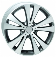 For Wheels VO 334f 7x16/5x112 D57.1 ET44 anthracite polished avis, For Wheels VO 334f 7x16/5x112 D57.1 ET44 anthracite polished prix, For Wheels VO 334f 7x16/5x112 D57.1 ET44 anthracite polished caractéristiques, For Wheels VO 334f 7x16/5x112 D57.1 ET44 anthracite polished Fiche, For Wheels VO 334f 7x16/5x112 D57.1 ET44 anthracite polished Fiche technique, For Wheels VO 334f 7x16/5x112 D57.1 ET44 anthracite polished achat, For Wheels VO 334f 7x16/5x112 D57.1 ET44 anthracite polished acheter, For Wheels VO 334f 7x16/5x112 D57.1 ET44 anthracite polished Jante