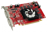 FORCE3D Radeon HD 3650 725Mhz PCI-E 2.0 512Mo 1000Mhz 128 bit 2xDVI TV HDCP YPrPb avis, FORCE3D Radeon HD 3650 725Mhz PCI-E 2.0 512Mo 1000Mhz 128 bit 2xDVI TV HDCP YPrPb prix, FORCE3D Radeon HD 3650 725Mhz PCI-E 2.0 512Mo 1000Mhz 128 bit 2xDVI TV HDCP YPrPb caractéristiques, FORCE3D Radeon HD 3650 725Mhz PCI-E 2.0 512Mo 1000Mhz 128 bit 2xDVI TV HDCP YPrPb Fiche, FORCE3D Radeon HD 3650 725Mhz PCI-E 2.0 512Mo 1000Mhz 128 bit 2xDVI TV HDCP YPrPb Fiche technique, FORCE3D Radeon HD 3650 725Mhz PCI-E 2.0 512Mo 1000Mhz 128 bit 2xDVI TV HDCP YPrPb achat, FORCE3D Radeon HD 3650 725Mhz PCI-E 2.0 512Mo 1000Mhz 128 bit 2xDVI TV HDCP YPrPb acheter, FORCE3D Radeon HD 3650 725Mhz PCI-E 2.0 512Mo 1000Mhz 128 bit 2xDVI TV HDCP YPrPb Carte graphique