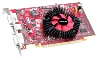 FORCE3D Radeon HD 4650 600Mhz PCI-E 2.0 512Mo 1400Mhz 128 bit 2xDVI TV HDCP avis, FORCE3D Radeon HD 4650 600Mhz PCI-E 2.0 512Mo 1400Mhz 128 bit 2xDVI TV HDCP prix, FORCE3D Radeon HD 4650 600Mhz PCI-E 2.0 512Mo 1400Mhz 128 bit 2xDVI TV HDCP caractéristiques, FORCE3D Radeon HD 4650 600Mhz PCI-E 2.0 512Mo 1400Mhz 128 bit 2xDVI TV HDCP Fiche, FORCE3D Radeon HD 4650 600Mhz PCI-E 2.0 512Mo 1400Mhz 128 bit 2xDVI TV HDCP Fiche technique, FORCE3D Radeon HD 4650 600Mhz PCI-E 2.0 512Mo 1400Mhz 128 bit 2xDVI TV HDCP achat, FORCE3D Radeon HD 4650 600Mhz PCI-E 2.0 512Mo 1400Mhz 128 bit 2xDVI TV HDCP acheter, FORCE3D Radeon HD 4650 600Mhz PCI-E 2.0 512Mo 1400Mhz 128 bit 2xDVI TV HDCP Carte graphique