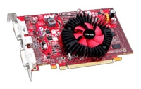 FORCE3D Radeon HD 4650 600Mhz PCI-E 2.0 512Mo 800Mhz 128 bit 2xDVI TV HDCP YPrPb avis, FORCE3D Radeon HD 4650 600Mhz PCI-E 2.0 512Mo 800Mhz 128 bit 2xDVI TV HDCP YPrPb prix, FORCE3D Radeon HD 4650 600Mhz PCI-E 2.0 512Mo 800Mhz 128 bit 2xDVI TV HDCP YPrPb caractéristiques, FORCE3D Radeon HD 4650 600Mhz PCI-E 2.0 512Mo 800Mhz 128 bit 2xDVI TV HDCP YPrPb Fiche, FORCE3D Radeon HD 4650 600Mhz PCI-E 2.0 512Mo 800Mhz 128 bit 2xDVI TV HDCP YPrPb Fiche technique, FORCE3D Radeon HD 4650 600Mhz PCI-E 2.0 512Mo 800Mhz 128 bit 2xDVI TV HDCP YPrPb achat, FORCE3D Radeon HD 4650 600Mhz PCI-E 2.0 512Mo 800Mhz 128 bit 2xDVI TV HDCP YPrPb acheter, FORCE3D Radeon HD 4650 600Mhz PCI-E 2.0 512Mo 800Mhz 128 bit 2xDVI TV HDCP YPrPb Carte graphique