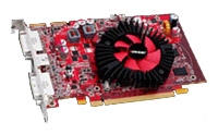 FORCE3D Radeon HD 4670 750Mhz PCI-E 2.0 1024Mo 1746Mhz 128 bit 2xDVI HDMI HDCP avis, FORCE3D Radeon HD 4670 750Mhz PCI-E 2.0 1024Mo 1746Mhz 128 bit 2xDVI HDMI HDCP prix, FORCE3D Radeon HD 4670 750Mhz PCI-E 2.0 1024Mo 1746Mhz 128 bit 2xDVI HDMI HDCP caractéristiques, FORCE3D Radeon HD 4670 750Mhz PCI-E 2.0 1024Mo 1746Mhz 128 bit 2xDVI HDMI HDCP Fiche, FORCE3D Radeon HD 4670 750Mhz PCI-E 2.0 1024Mo 1746Mhz 128 bit 2xDVI HDMI HDCP Fiche technique, FORCE3D Radeon HD 4670 750Mhz PCI-E 2.0 1024Mo 1746Mhz 128 bit 2xDVI HDMI HDCP achat, FORCE3D Radeon HD 4670 750Mhz PCI-E 2.0 1024Mo 1746Mhz 128 bit 2xDVI HDMI HDCP acheter, FORCE3D Radeon HD 4670 750Mhz PCI-E 2.0 1024Mo 1746Mhz 128 bit 2xDVI HDMI HDCP Carte graphique