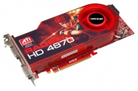 FORCE3D Radeon HD 4870 750Mhz PCI-E 2.0 512Mo 3600Mhz 256 bit 2xDVI TV HDCP YPrPb avis, FORCE3D Radeon HD 4870 750Mhz PCI-E 2.0 512Mo 3600Mhz 256 bit 2xDVI TV HDCP YPrPb prix, FORCE3D Radeon HD 4870 750Mhz PCI-E 2.0 512Mo 3600Mhz 256 bit 2xDVI TV HDCP YPrPb caractéristiques, FORCE3D Radeon HD 4870 750Mhz PCI-E 2.0 512Mo 3600Mhz 256 bit 2xDVI TV HDCP YPrPb Fiche, FORCE3D Radeon HD 4870 750Mhz PCI-E 2.0 512Mo 3600Mhz 256 bit 2xDVI TV HDCP YPrPb Fiche technique, FORCE3D Radeon HD 4870 750Mhz PCI-E 2.0 512Mo 3600Mhz 256 bit 2xDVI TV HDCP YPrPb achat, FORCE3D Radeon HD 4870 750Mhz PCI-E 2.0 512Mo 3600Mhz 256 bit 2xDVI TV HDCP YPrPb acheter, FORCE3D Radeon HD 4870 750Mhz PCI-E 2.0 512Mo 3600Mhz 256 bit 2xDVI TV HDCP YPrPb Carte graphique