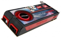 FORCE3D Radeon HD 5850 725Mhz PCI-E 2.0 1024Mo 4000Mhz 256 bit 2xDVI HDMI HDCP avis, FORCE3D Radeon HD 5850 725Mhz PCI-E 2.0 1024Mo 4000Mhz 256 bit 2xDVI HDMI HDCP prix, FORCE3D Radeon HD 5850 725Mhz PCI-E 2.0 1024Mo 4000Mhz 256 bit 2xDVI HDMI HDCP caractéristiques, FORCE3D Radeon HD 5850 725Mhz PCI-E 2.0 1024Mo 4000Mhz 256 bit 2xDVI HDMI HDCP Fiche, FORCE3D Radeon HD 5850 725Mhz PCI-E 2.0 1024Mo 4000Mhz 256 bit 2xDVI HDMI HDCP Fiche technique, FORCE3D Radeon HD 5850 725Mhz PCI-E 2.0 1024Mo 4000Mhz 256 bit 2xDVI HDMI HDCP achat, FORCE3D Radeon HD 5850 725Mhz PCI-E 2.0 1024Mo 4000Mhz 256 bit 2xDVI HDMI HDCP acheter, FORCE3D Radeon HD 5850 725Mhz PCI-E 2.0 1024Mo 4000Mhz 256 bit 2xDVI HDMI HDCP Carte graphique