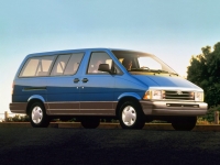 Ford Aerostar Van (2 generation) 3.0 MT EFI XL (135 hp) image, Ford Aerostar Van (2 generation) 3.0 MT EFI XL (135 hp) images, Ford Aerostar Van (2 generation) 3.0 MT EFI XL (135 hp) photos, Ford Aerostar Van (2 generation) 3.0 MT EFI XL (135 hp) photo, Ford Aerostar Van (2 generation) 3.0 MT EFI XL (135 hp) picture, Ford Aerostar Van (2 generation) 3.0 MT EFI XL (135 hp) pictures