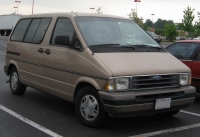 Ford Aerostar Van (2 generation) 3.0 MT EFI XL (135 hp) image, Ford Aerostar Van (2 generation) 3.0 MT EFI XL (135 hp) images, Ford Aerostar Van (2 generation) 3.0 MT EFI XL (135 hp) photos, Ford Aerostar Van (2 generation) 3.0 MT EFI XL (135 hp) photo, Ford Aerostar Van (2 generation) 3.0 MT EFI XL (135 hp) picture, Ford Aerostar Van (2 generation) 3.0 MT EFI XL (135 hp) pictures