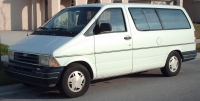 Ford Aerostar Van (2 generation) 3.0i MT (147 hp) avis, Ford Aerostar Van (2 generation) 3.0i MT (147 hp) prix, Ford Aerostar Van (2 generation) 3.0i MT (147 hp) caractéristiques, Ford Aerostar Van (2 generation) 3.0i MT (147 hp) Fiche, Ford Aerostar Van (2 generation) 3.0i MT (147 hp) Fiche technique, Ford Aerostar Van (2 generation) 3.0i MT (147 hp) achat, Ford Aerostar Van (2 generation) 3.0i MT (147 hp) acheter, Ford Aerostar Van (2 generation) 3.0i MT (147 hp) Auto