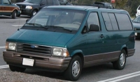 Ford Aerostar Van (2 generation) 4.0 MT XL (155 hp) avis, Ford Aerostar Van (2 generation) 4.0 MT XL (155 hp) prix, Ford Aerostar Van (2 generation) 4.0 MT XL (155 hp) caractéristiques, Ford Aerostar Van (2 generation) 4.0 MT XL (155 hp) Fiche, Ford Aerostar Van (2 generation) 4.0 MT XL (155 hp) Fiche technique, Ford Aerostar Van (2 generation) 4.0 MT XL (155 hp) achat, Ford Aerostar Van (2 generation) 4.0 MT XL (155 hp) acheter, Ford Aerostar Van (2 generation) 4.0 MT XL (155 hp) Auto