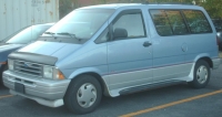 Ford Aerostar Van (2 generation) 4.0 MT XL (155 hp) avis, Ford Aerostar Van (2 generation) 4.0 MT XL (155 hp) prix, Ford Aerostar Van (2 generation) 4.0 MT XL (155 hp) caractéristiques, Ford Aerostar Van (2 generation) 4.0 MT XL (155 hp) Fiche, Ford Aerostar Van (2 generation) 4.0 MT XL (155 hp) Fiche technique, Ford Aerostar Van (2 generation) 4.0 MT XL (155 hp) achat, Ford Aerostar Van (2 generation) 4.0 MT XL (155 hp) acheter, Ford Aerostar Van (2 generation) 4.0 MT XL (155 hp) Auto