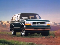 Ford Bronco SUV (5th generation) 5.0 AT 4WD (185hp) image, Ford Bronco SUV (5th generation) 5.0 AT 4WD (185hp) images, Ford Bronco SUV (5th generation) 5.0 AT 4WD (185hp) photos, Ford Bronco SUV (5th generation) 5.0 AT 4WD (185hp) photo, Ford Bronco SUV (5th generation) 5.0 AT 4WD (185hp) picture, Ford Bronco SUV (5th generation) 5.0 AT 4WD (185hp) pictures